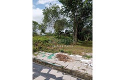Semenyih, Selangor 43500