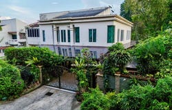 Petaling Jaya, Selangor 47301