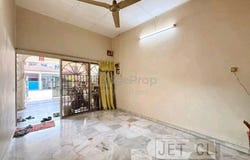 Jalan Sungai Daun, Klang, Selangor 42100