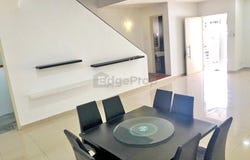 Lingkaran Damai Citra, Cheras, Kuala Lumpur 56000