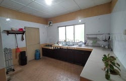 Jalan Sungai burung 32/73, Shah Alam, Selangor 40460