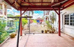 Jalan 7, Bangi, Selangor 43000