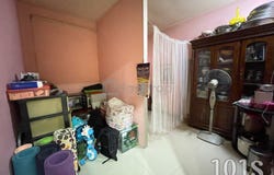 Klang, Selangor