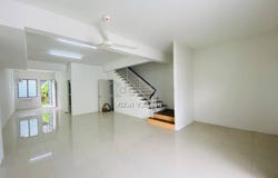 JALAN CV, Cyberjaya, Selangor 43800