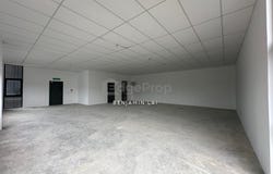 Bandar Bukit Raja, Klang, Selangor, Klang, Selangor 41050