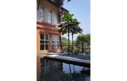 jalan medang, Bangsar, Kuala Lumpur 59000