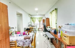 Jalan Raya 2, Serdang, Selangor 43300