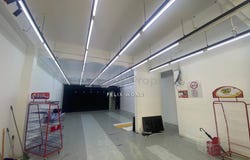 Jalan Midah, Cheras, Kuala Lumpur 56000