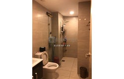 Jalan PJU 1a/3, Ara Damansara, Selangor 43701