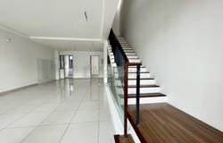 Puchong, Selangor 47100
