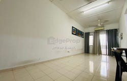 Jalan Platinum 7/58, Section 7, 40000, Selangor, Shah Alam, Selangor 40000