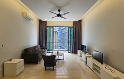 Jalan Bangsar, Bangsar, Kuala Lumpur 59200