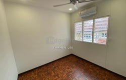 Jalan USJ 9/1, USJ, Selangor 47620