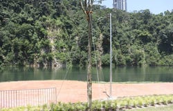 Damansara Perdana, Selangor 47820