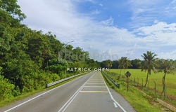 Alor Setar, Kedah 06300