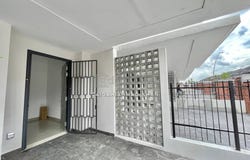 Shah Alam, Selangor 40160