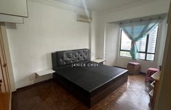 Masai, Johor 81750