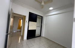 Subang Bestari, Selangor 40150