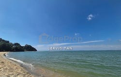 Balok, Pahang 26080