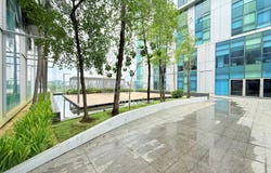 Cyberjaya, Selangor