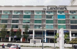 Klang, Selangor 41200