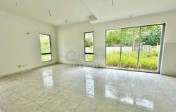 Semenyih, Semenyih, Selangor 43500