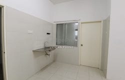 31250, Perak, Chemor, Perak 31200