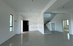 Simpang Empat, Kedah 6650