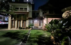Ara Damansara, Ara Damansara, Selangor 47301
