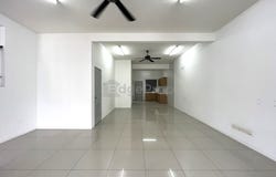 Bandar Botanic/Bandar Bukit Tinggi, Selangor 41200