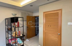 Jalan Raja Dihilir, 30350, Perak, Ipoh, Perak 30350