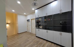 Bandar Bukit Raja, Selangor 41050