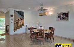 Jalan Bukit Meru, Ipoh, Perak 30020