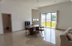 Selangor, Shah Alam, Selangor 40170