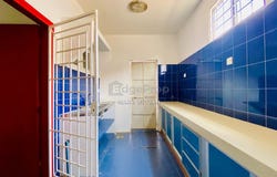 Jalan Changkat Permata, Keramat, Selangor 53300