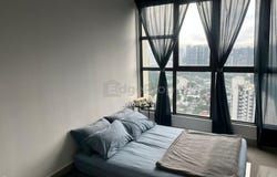 Taman Sri Sentosa, 58000, Kuala Lumpur, Jalan Klang Lama (Old Klang Road), Kuala Lumpur 58000
