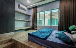 Ipoh, Perak 31650