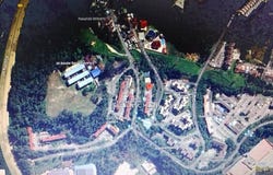 Selayang, Selangor 0