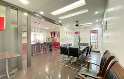 Section U12, Shah Alam, Selangor 40170