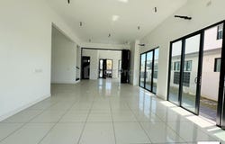 Bandar Bukit Raja, Selangor 41050