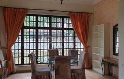 Sunway Damansara, Selangor 47810