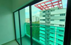 Puchong, Selangor 47100