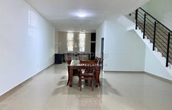 Kajang, Selangor 43650