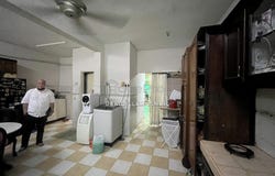 Jalan 4, Bangi, Selangor 43650