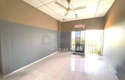 Jalan SS 19/3A, Subang Jaya, Selangor 47500