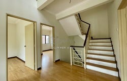 Jalan BK 9, Puchong, Selangor 47180