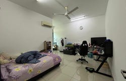 Selangor, Selangor 43200