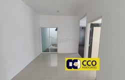 Ipoh, Perak 31400