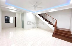 Skudai, Johor 81300