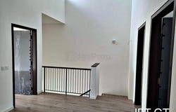 Nadira, JALAN ULEK MAYANG 6X/KU5, Bandar Bukit Raja, 41200 Klang, Selangor, Klang, Selangor 41200